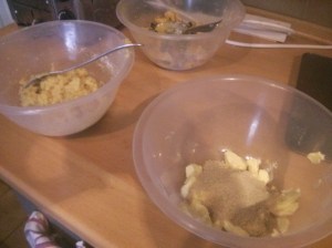 CameraZOOM-20131005140625494