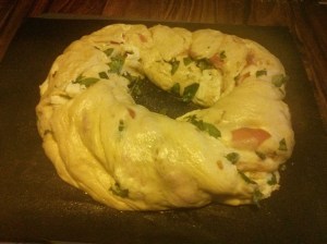 CameraZOOM-20131005154558869