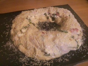 CameraZOOM-20131005155121614