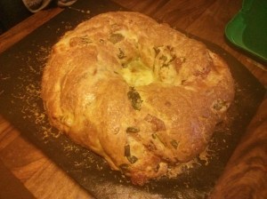 CameraZOOM-20131005161939189