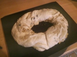 CameraZOOM-20131005162121696