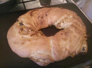 CameraZOOM-20131005165327629