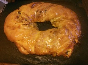 CameraZOOM-20131005165602685