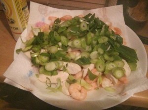 CameraZOOM-20131005182432538