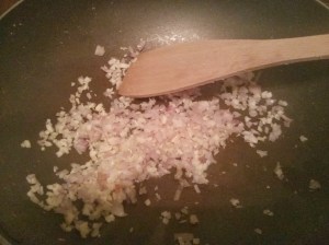 CameraZOOM-20131005183705119