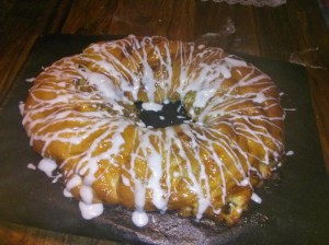 CameraZOOM-20131005194426798