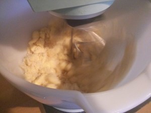 CameraZOOM-20131006073659196