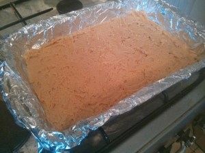 CameraZOOM-20131006075814831