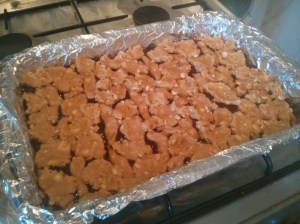 CameraZOOM-20131006082523922