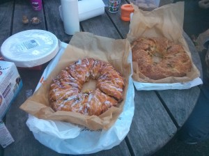 CameraZOOM-20131006124200557