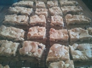 CameraZOOM-20131006150342228