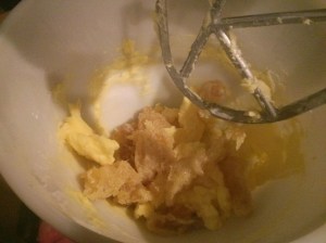 CameraZOOM-20131007192249257