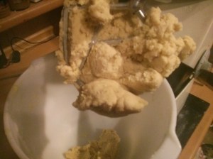 CameraZOOM-20131007192816206