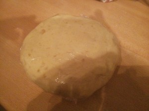 CameraZOOM-20131007193118172