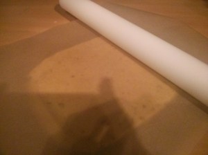 CameraZOOM-20131007200429839