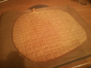 CameraZOOM-20131007212500557