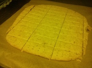 CameraZOOM-20131007212843091