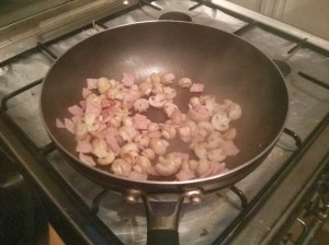 CameraZOOM-20131012185401136