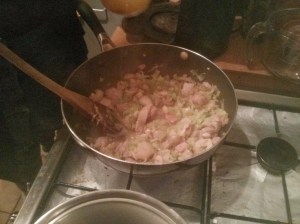 CameraZOOM-20131012185850975