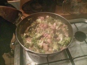 CameraZOOM-20131012190144673