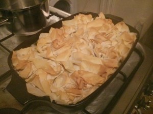 CameraZOOM-20131012192649194