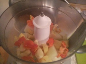 CameraZOOM-20131013100409881