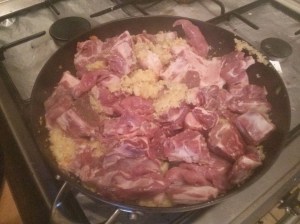 CameraZOOM-20131013101937888