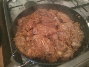 CameraZOOM-20131013102554955