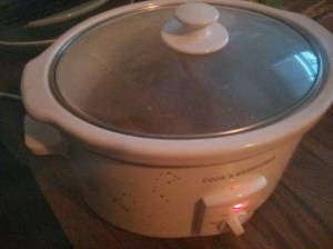 CameraZOOM-20131013103608695