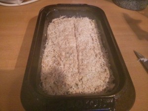 CameraZOOM-20131013111956163