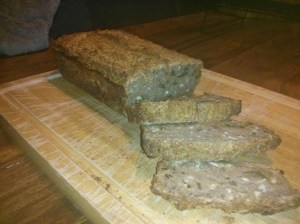 CameraZOOM-20131013162530026