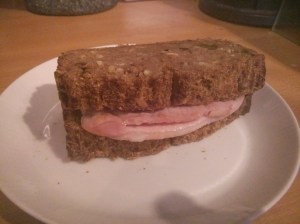 CameraZOOM-20131013162950232