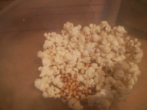 CameraZOOM-20131013172050138