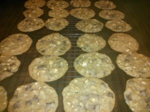 CameraZOOM-20131013175308668