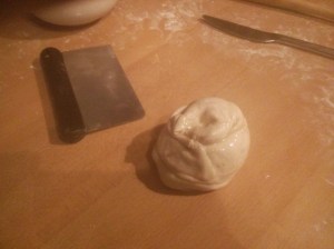 CameraZOOM-20131013193611501