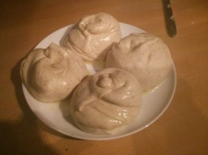 CameraZOOM-20131013194710871