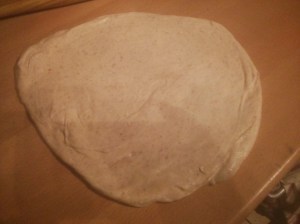 CameraZOOM-20131013203348526