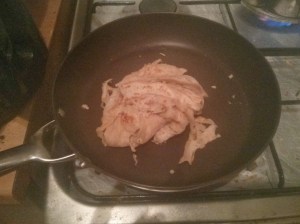 CameraZOOM-20131013203800810