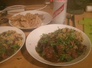 CameraZOOM-20131013210802685