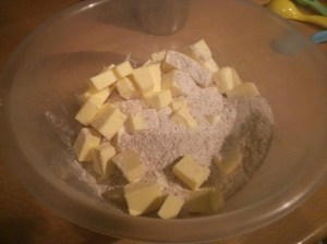 CameraZOOM-20131014191217567