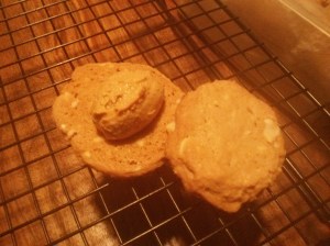 CameraZOOM-20131014193222095