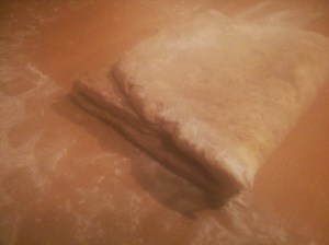 CameraZOOM-20131014200806834