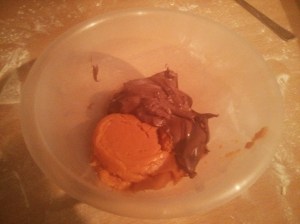 CameraZOOM-20131014202736972