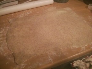 CameraZOOM-20131014203237605