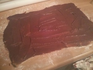 CameraZOOM-20131014203523798