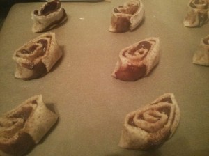 CameraZOOM-20131014204044347