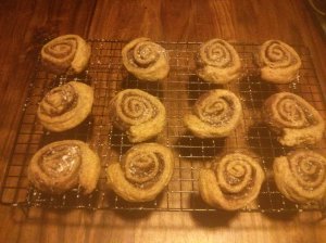 CameraZOOM-20131014215749892