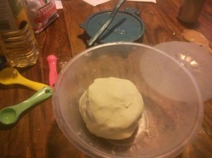 CameraZOOM-20131020172112146