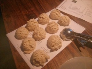 CameraZOOM-20131020173034565