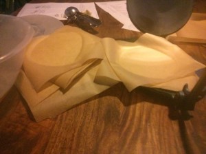 CameraZOOM-20131020173446516